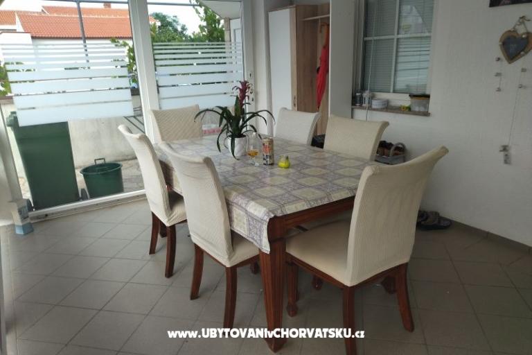Apartmani Oto Ivanka – foto 16
