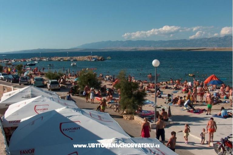 Apartmani Oto Ivanka – foto 17
