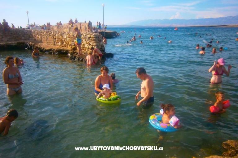 Apartmani Oto Ivanka – foto 18