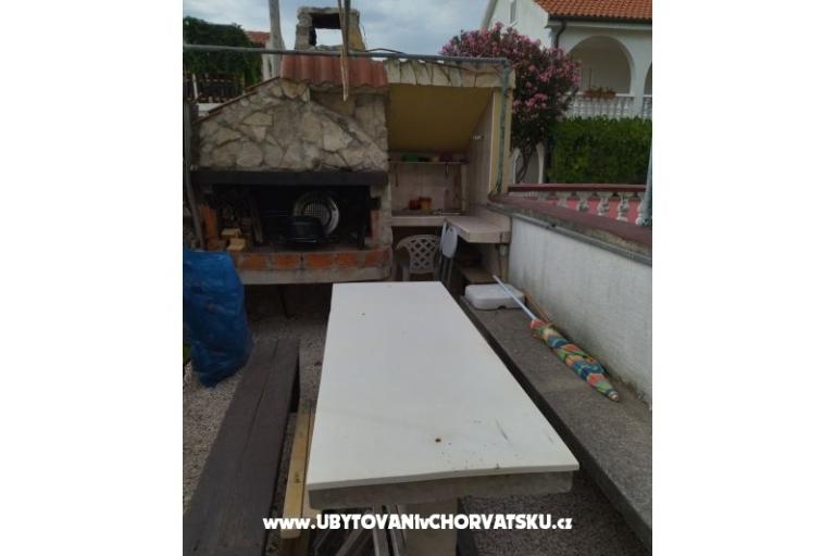 Apartmani Oto Ivanka – foto 3