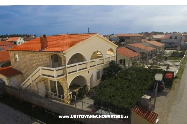 Apartmani Oto Ivanka – foto 4