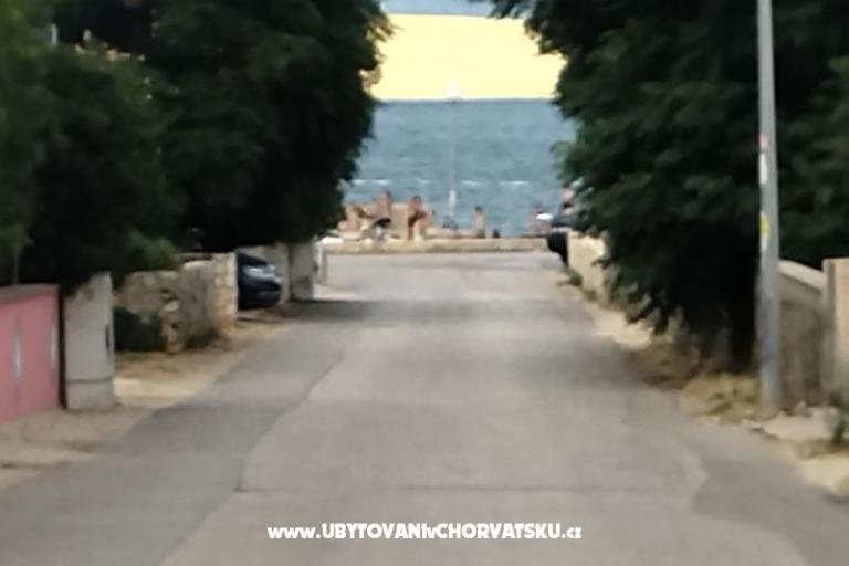 Apartmani Oto Ivanka – foto 6