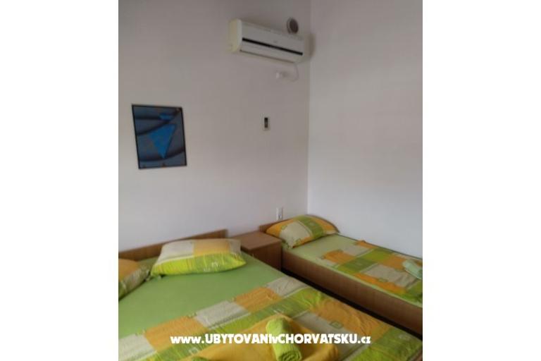 Apartmani Oto Ivanka – foto 9
