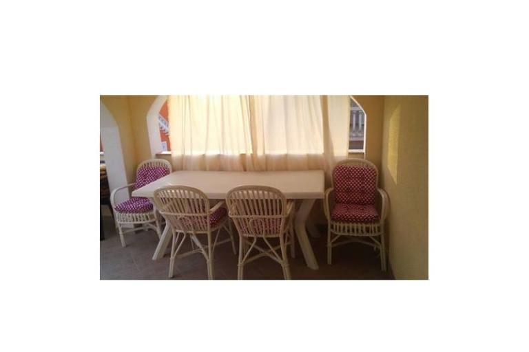 Apartmani otok Vir – foto 11