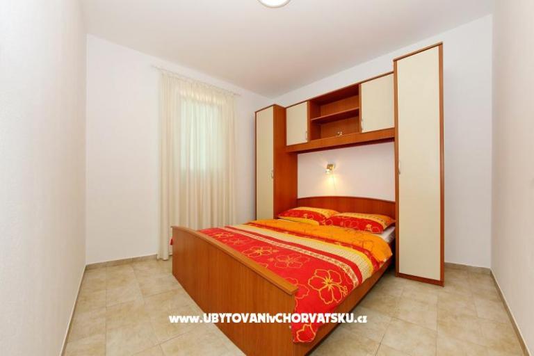 Apartmani Pavić - Sapavac – foto 10