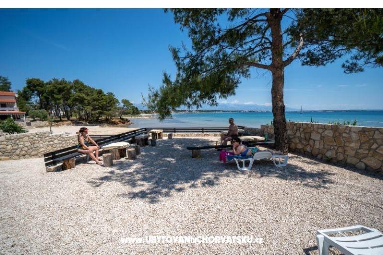 Apartmani Pavić - Sapavac – foto 17