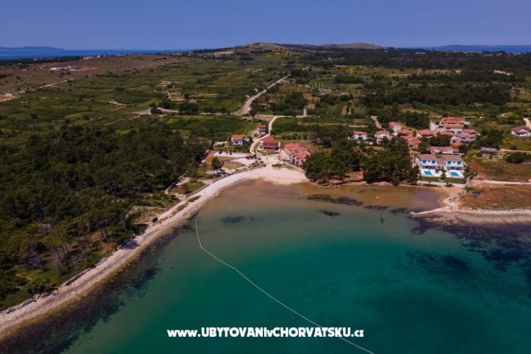 Apartmani Pavić - Sapavac – foto 3