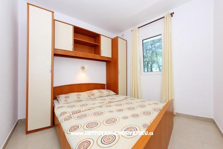 Apartmani Pavić - Sapavac – foto 6