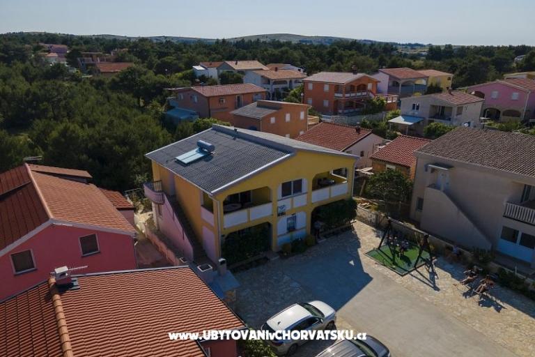 Apartmani Pavic – foto 4