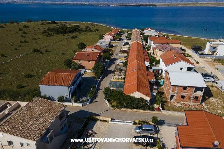 Apartmani Pavic – foto 5