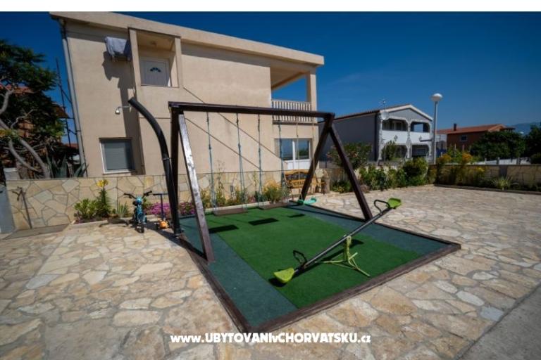 Apartmani Pavic – foto 6