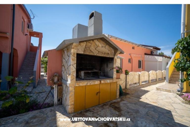 Apartmani Pavic – foto 7