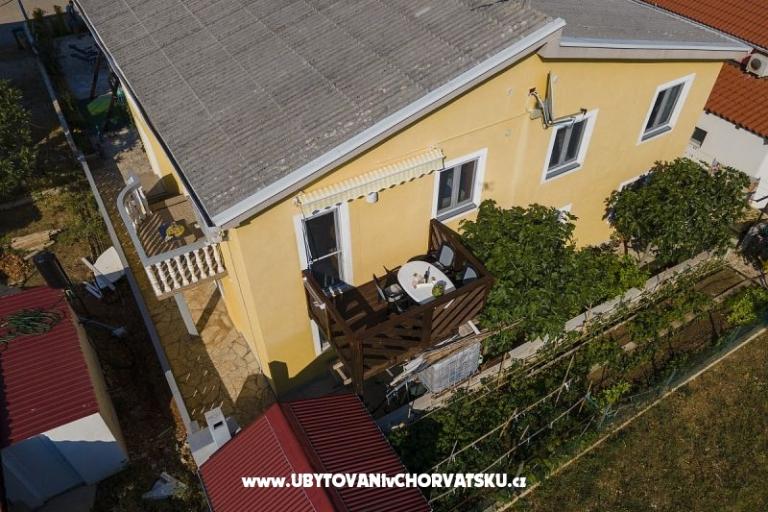 Apartmani Pavic – foto 8