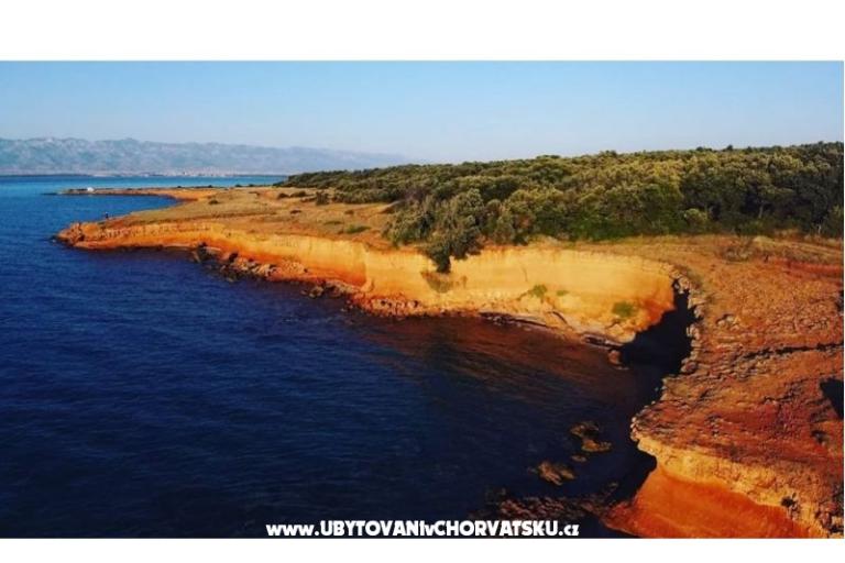 Apartmani Peašinović – foto 14