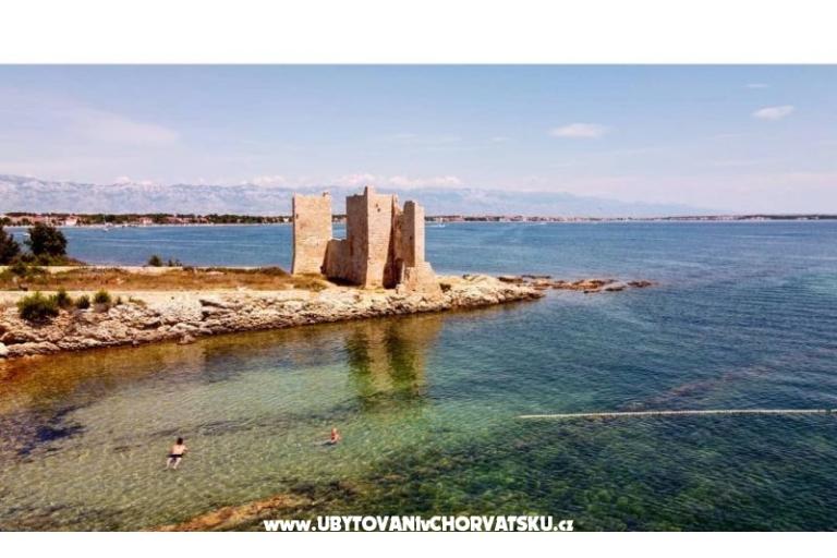 Apartmani Peašinović – foto 16