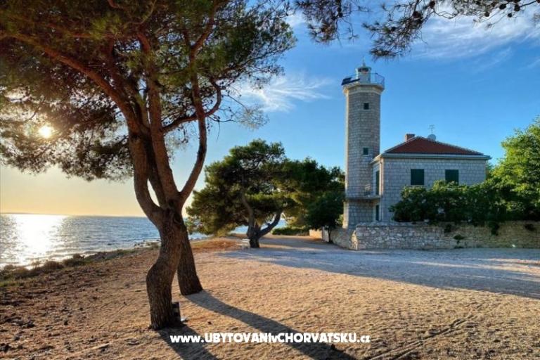 Apartmani Peašinović – foto 17