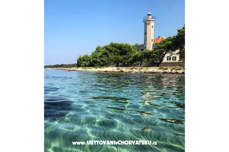 Apartmani Peašinović – foto 18