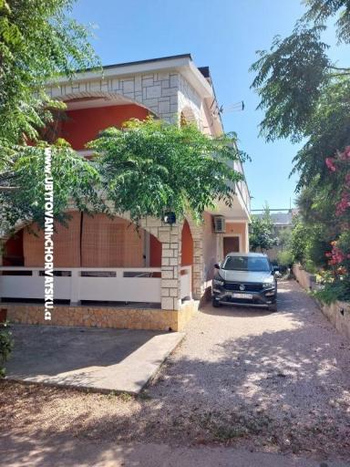 Apartmani Peašinović – foto 3