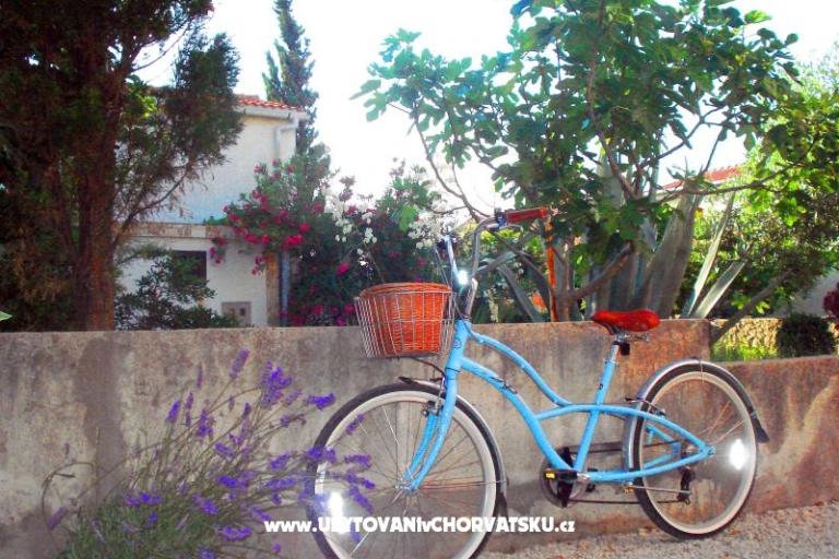 Apartmani Peašinović – foto 5