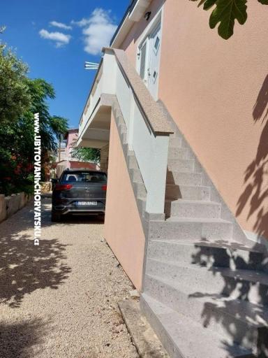 Apartmani Peašinović – foto 7