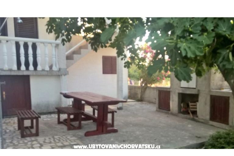 Apartmani Pedic – foto 10