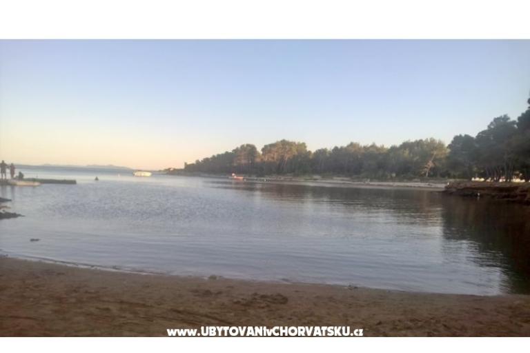 Apartmani Pedic – foto 12