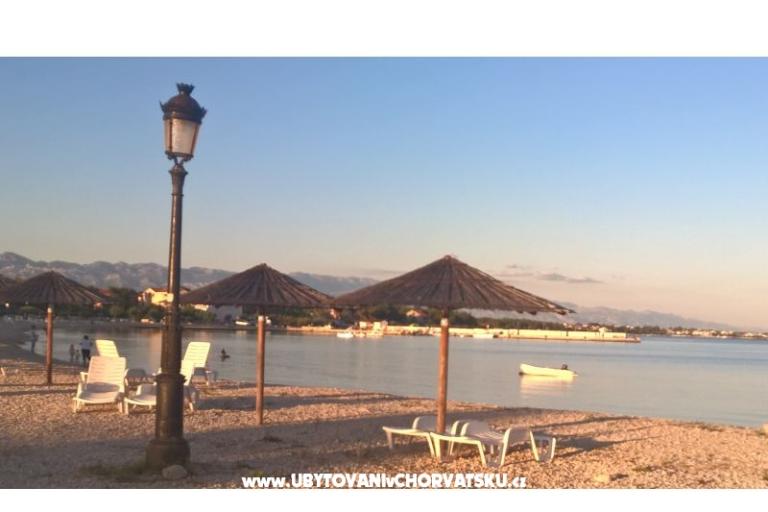 Apartmani Pedic – foto 13