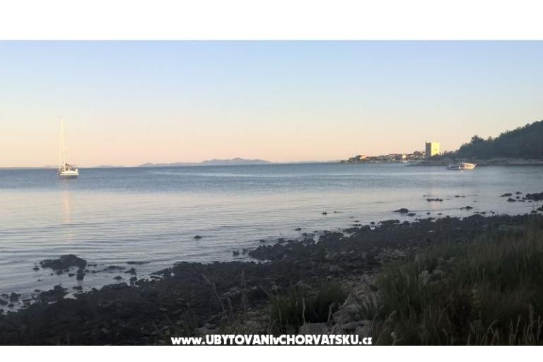 Apartmani Pedic – foto 14