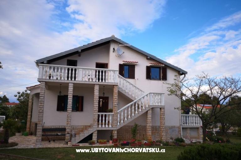 Apartmani Pedic – foto 2