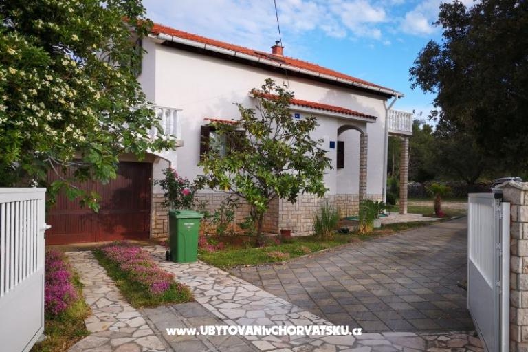 Apartmani Pedic – foto 4