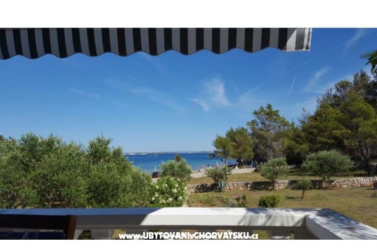 Apartmani Pedic – foto 9