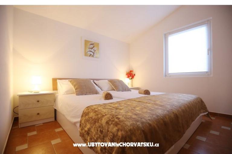 Kuća Peša – foto 10