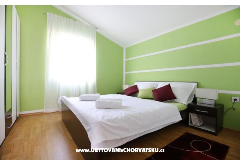 Kuća Peša – foto 11