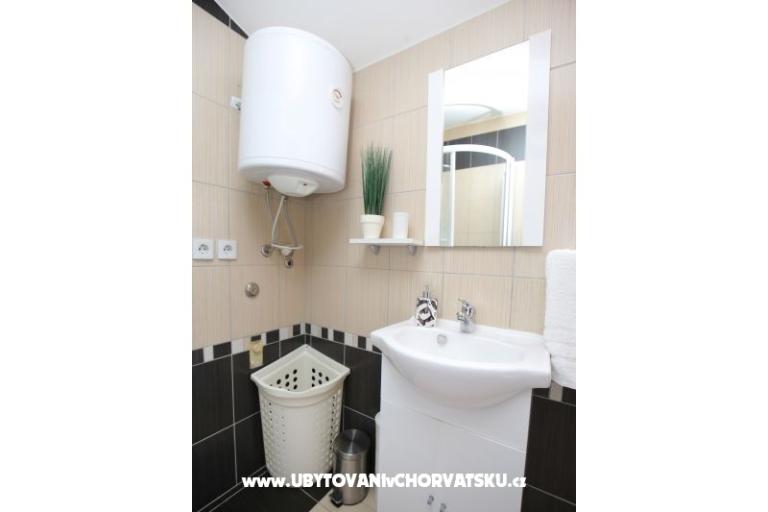 Kuća Peša – foto 12