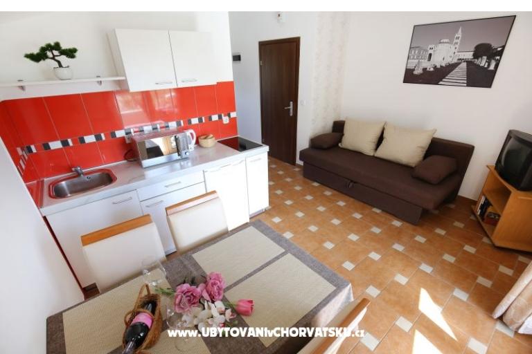 Kuća Peša – foto 14
