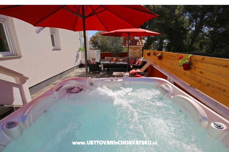 Kuća Peša – foto 2