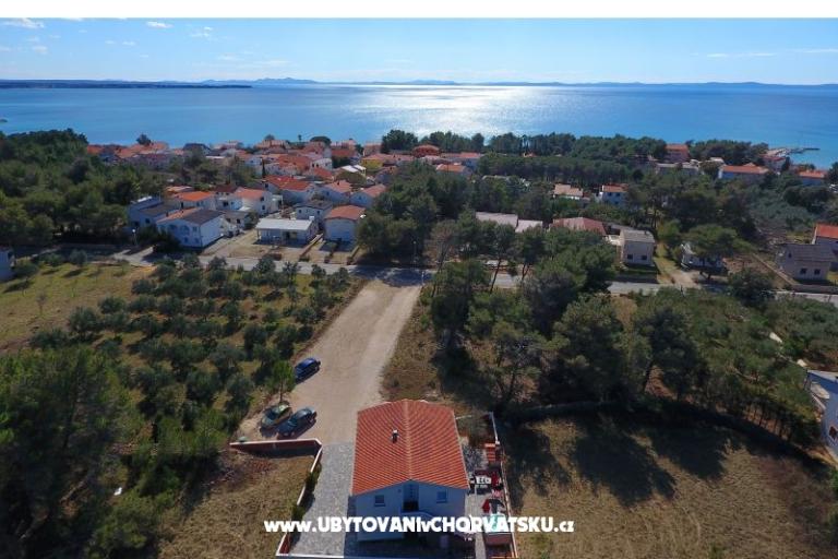 Kuća Peša – foto 4