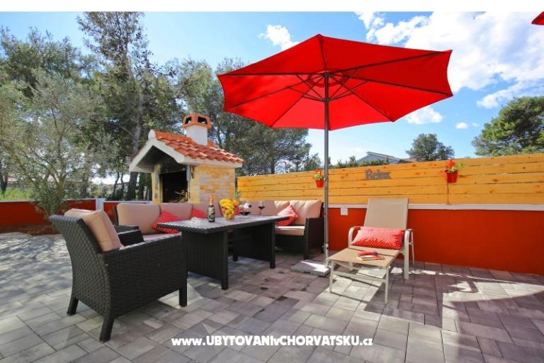 Kuća Peša – foto 6