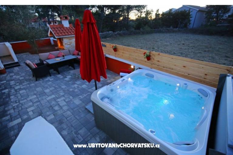 Kuća Peša – foto 7