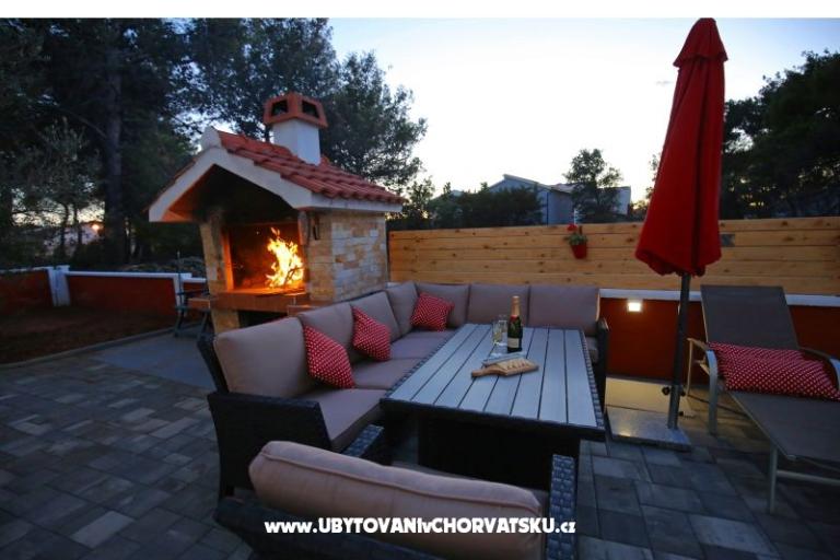 Kuća Peša – foto 9