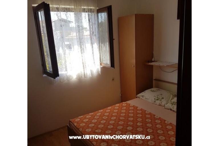 Apartmani Petar – foto 11
