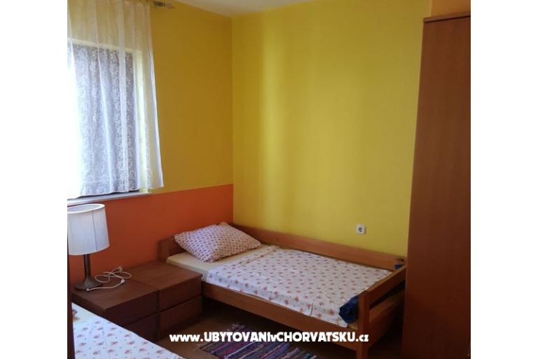 Apartmani Petar – foto 12