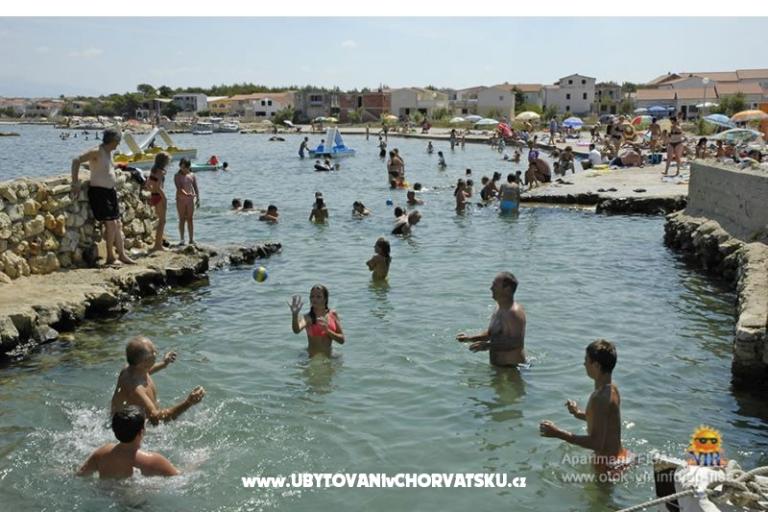Apartmani Petar – foto 13