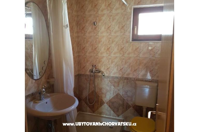 Apartmani Petar – foto 16