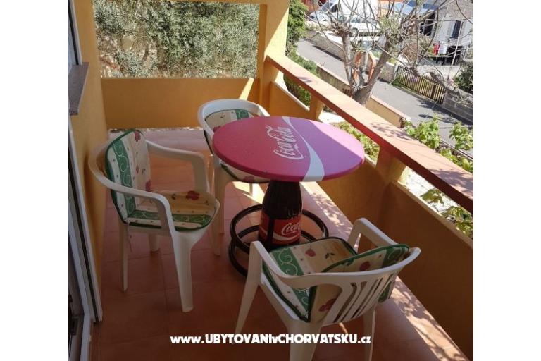 Apartmani Petar – foto 17