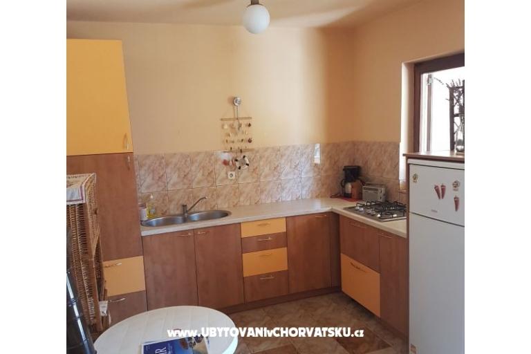 Apartmani Petar – foto 18