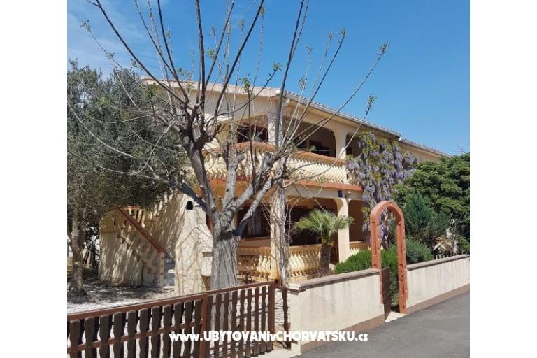 Apartmani Petar – foto 4
