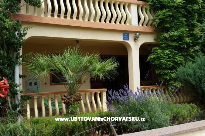 Apartmani Petar – foto 5
