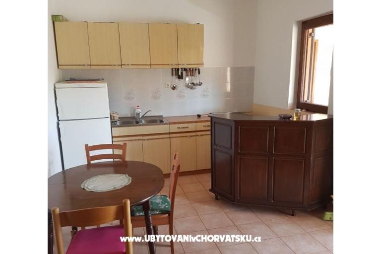 Apartmani Petar – foto 8