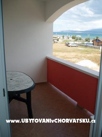 Apartmani Poljanec – foto 4